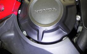 HONDA CBR650R 2023 RH03