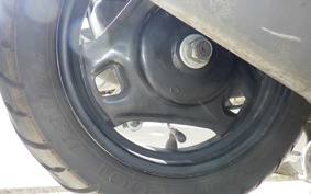 SUZUKI ﾚｯﾂ CA4AA