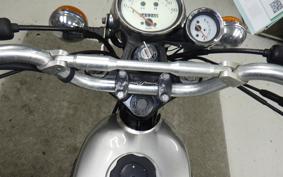 YAMAHA YB-1 Gen.2 UA05J