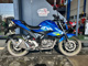 Фото Suzuki GIXXER 150 с японского аукциона