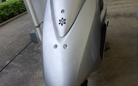 HONDA DIO Gen.6 AF62