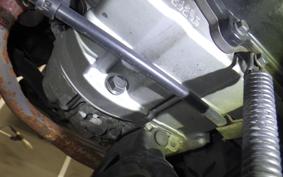 YAMAHA JOG Delux SA39J
