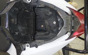 KAWASAKI Z250