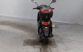 HONDA  TACT  BASIC  AF79