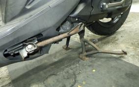SUZUKI ADDRESS 110 1999 CE47A