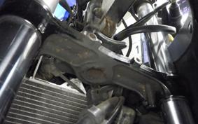 SUZUKI GSX-R125 2025 DL33B