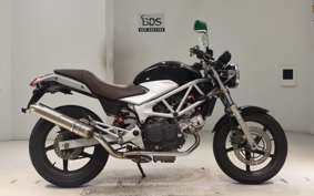 HONDA VTR 250 Gen. 2 MC33
