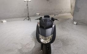 YAMAHA MAXAM 250 SG17J