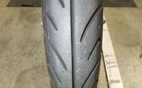 HONDA DIO 110 2023 JF58