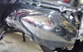 HONDA FORZA Z 2017 MF08