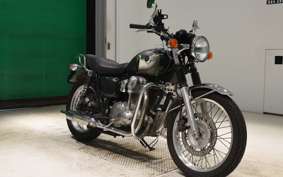 KAWASAKI W800 2012 EJ800A