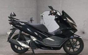 HONDA PCX125 JF81