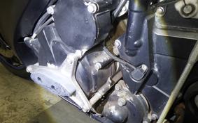 SUZUKI GSX-R600 2011