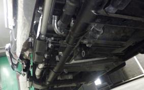 YAMAHA XV1900 RAIDER 2018