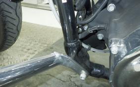 HARLEY FXDL 1580 2011