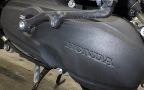 HONDA GIORNO 3 1998 AF77
