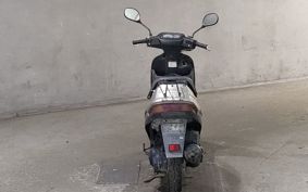 SUZUKI ADDRESS V100 CE11A