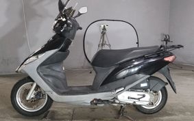 SUZUKI ADDRESS V125 DT11A