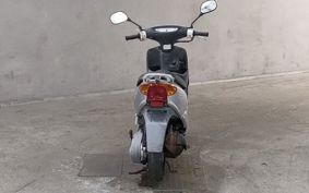 YAMAHA JOG SA16J