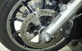 HARLEY FLHTKL 1750 2016