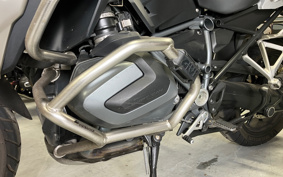 BMW R1250GS 2019 0J91