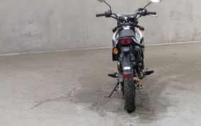 KAWASAKI KSR110 KL110D