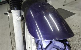 HONDA AX-1 2024 MD21