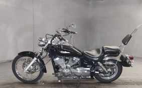 YAMAHA DRAGSTAR 250 VG05J