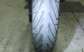 HONDA PCX125 JF81
