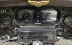 HARLEY FLHTC 1340 DJL