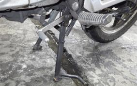 SUZUKI EN125 2A