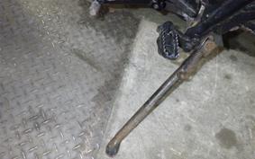 SUZUKI SX125R SF41B
