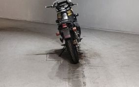 YAMAHA TDR250 2YK