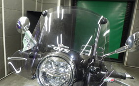 VESPA GTS300 SUPER 2023