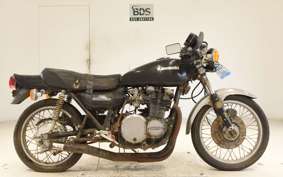KAWASAKI Z2 1975