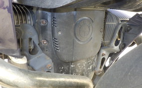 BMW R1150RS 2003