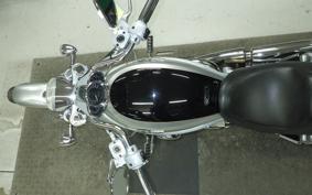 HARLEY V-ROD 1130 2003