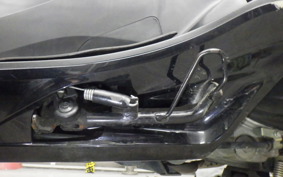 HONDA PCX 125 2021 JF56