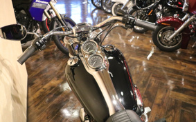 HARLEY HARLEY FXDL1580 2008 GN4
