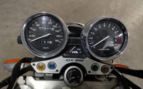 YAMAHA XJR1200 1994 4KG