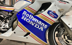 HONDA CBR600F 2001 PC35