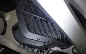 HONDA PCX 125 2026 JF56
