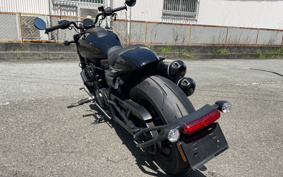 HARLEY RH1250S 2023 ZC4