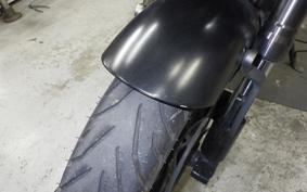OTHER GPXジェント LE MANS レーサー200 2016