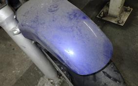 HONDA CB400SF VTEC K NC39