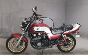 HONDA CB750 RC42