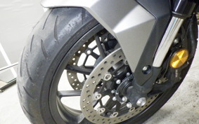 HONDA NT1100 2022 SC84