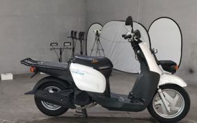 YAMAHA NEWS GEAR UA08J