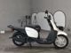 Фото Yamaha NEWS GEAR с японского аукциона