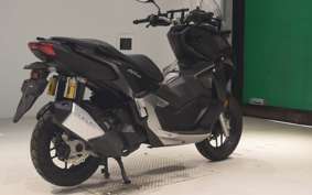 HONDA ADV160
